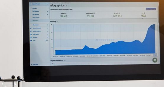 Employer branding: cos’è e come si fa per migliorare la tua reputazione aziendale