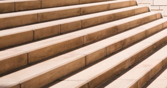 Digital Transformation e Risorse Umane: quali sono gli step per una trasformazione di successo?