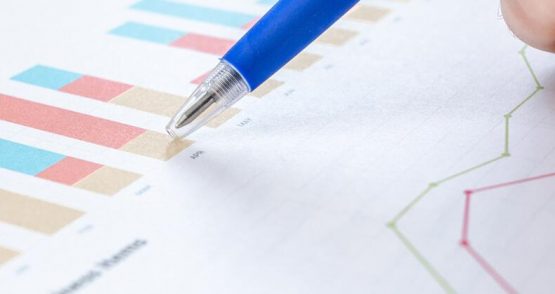 6 statistiche sull’Employer Branding che tutti i professionisti HR devono conoscere