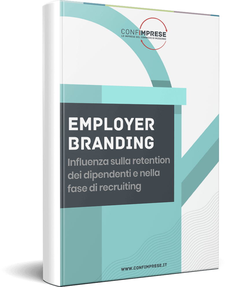 Employer branding