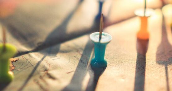 Analisi geospaziale: la chiave per sbloccare il potenziale dei tuoi negozi