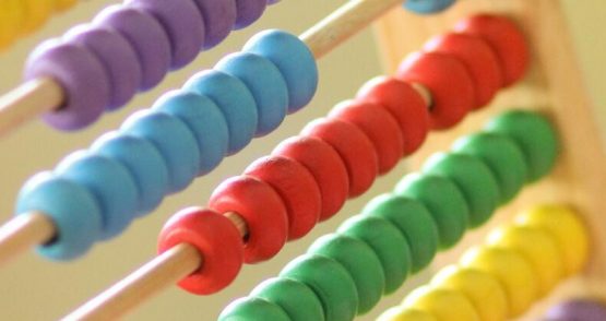 Come calcolare il Customer Lifetime Value