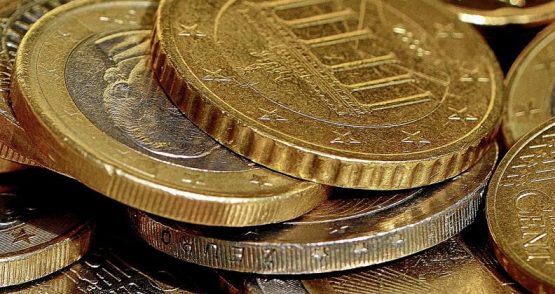 Customer Lifetime Value: definizione e perché è importante calcolarlo