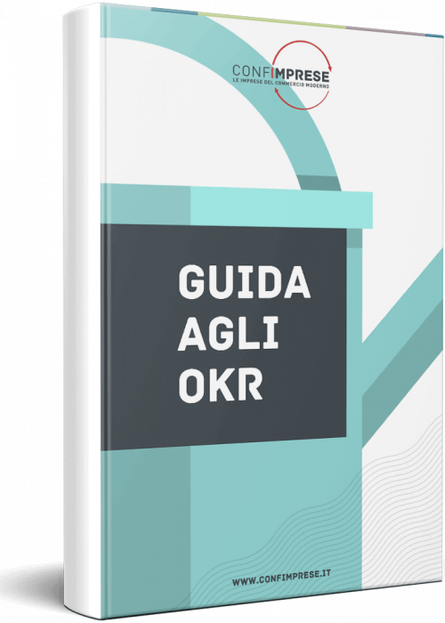 Guida agli OKR