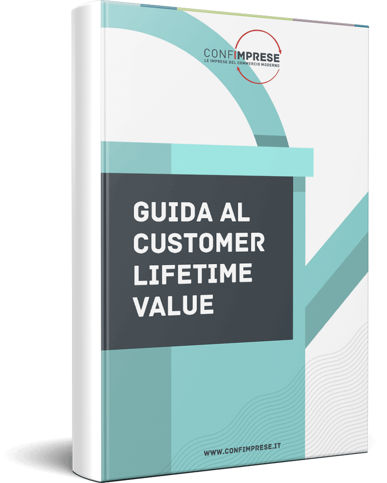 Guida al Customer Lifetime Value