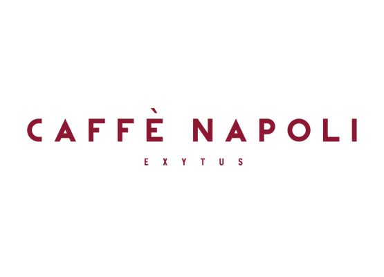Caffè Napoli