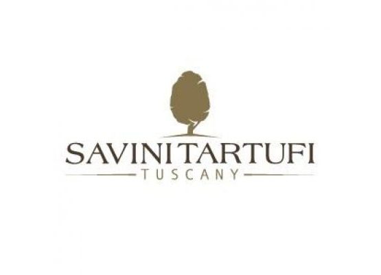 Savini Tartufi Srl
