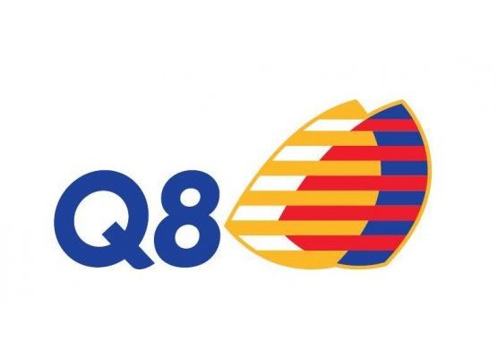 Q8