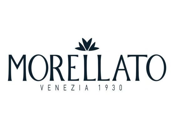 D.I.P Diffusione Italiana Preziosi SPA