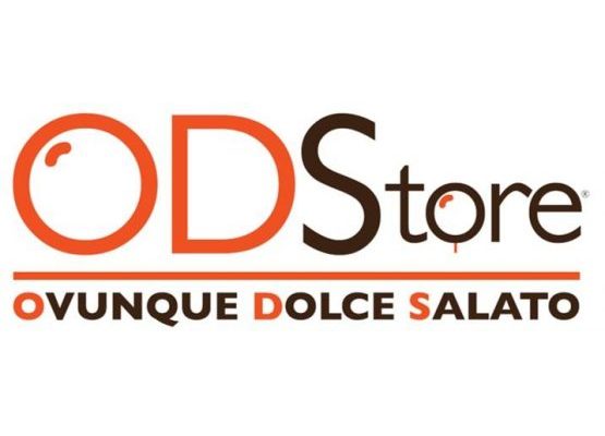 ODStore