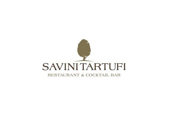 Savini Tartufi Srl