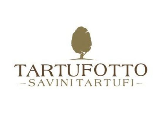 Savini Tartufi Srl