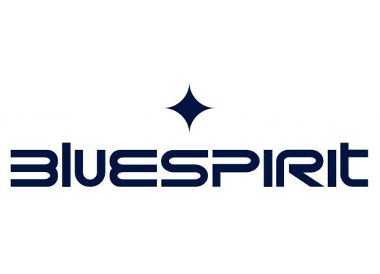 Bluespirit