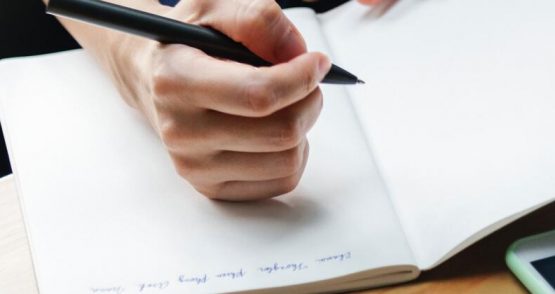 Ricerca del personale qualificato: 3 consigli per ottimizzare l’effort