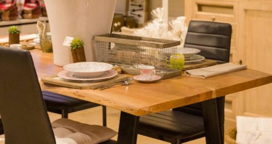 Marketing omnicanale: la strategia digital di Kasanova