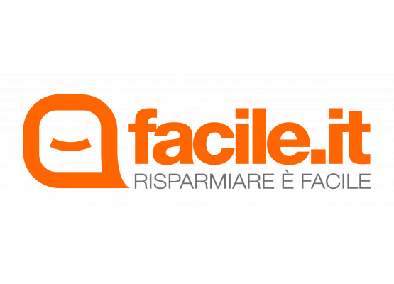Facile.it