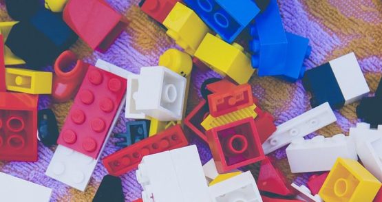 Retail trends 2019: 5 tendenze che daranno nuova forma al retail