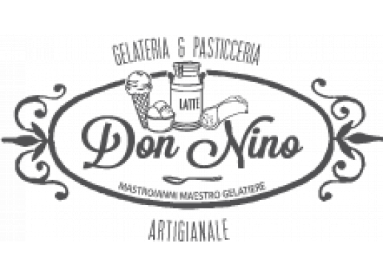 DON NINO