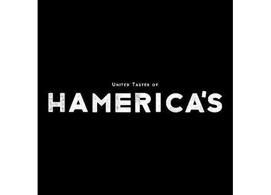 Hamerica’s