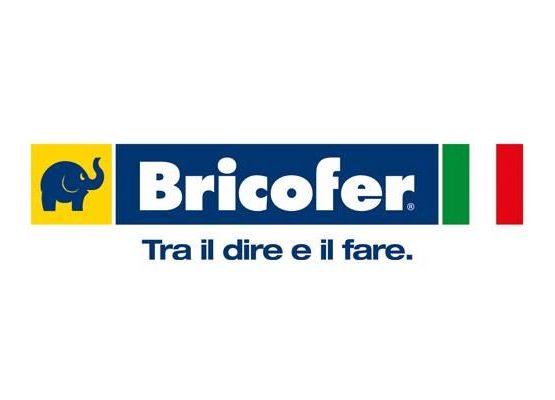 Bricofer