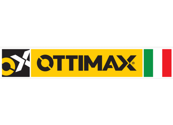 OTTIMAX