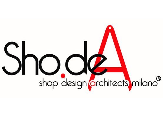 Sho.deA – Retail Architects