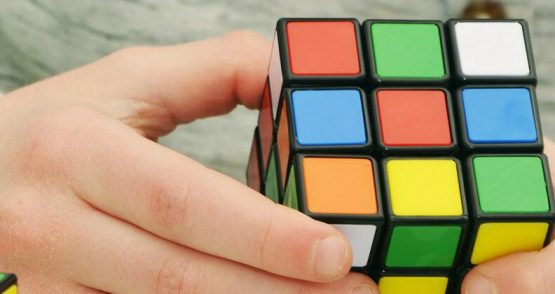 Digital Transformation Skills: come cambieranno le competenze dei lavoratori della Digital Age