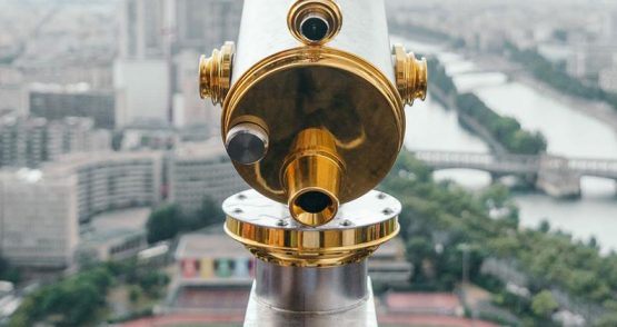 HR e Digital Transformation: il punto di vista dei leader delle Risorse Umane