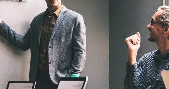 Gestione strategica del talento: come implementare correttamente il Talent Management nella tua azienda