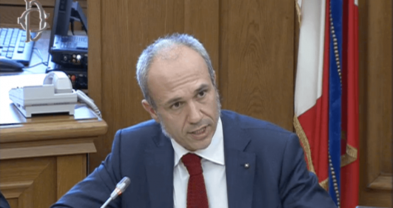 Camera: sintesi audizione Associazione italiana dell’industria di marca – Centromarca