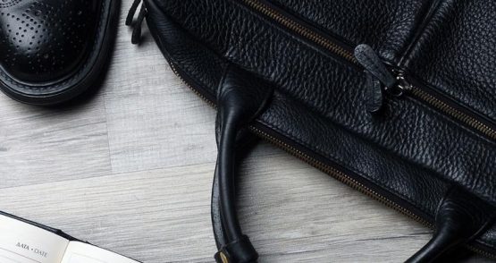 PIQUADRO INVESTE NELL’APP SECOND HAND VINTAGE