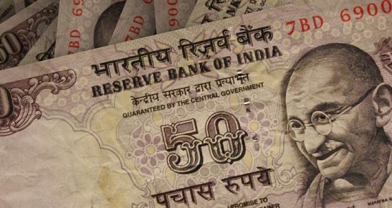 Retail business in India: in che modo le tecnologie digitali cambiano il settore?