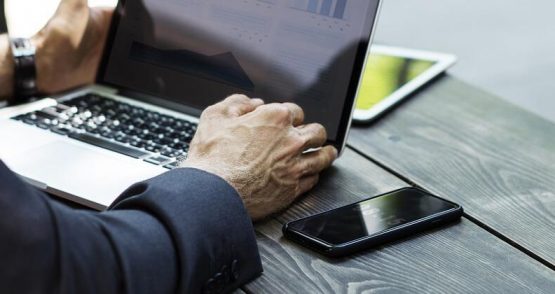 Talent Management: la chiave per acquisire i migliori talenti nella tua azienda retail