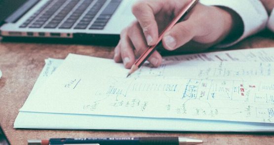 Talent Management metrics