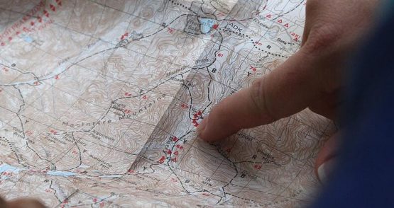 La Talent Management Roadmap per rendere più efficaci le tue strategie di acquisizione talenti