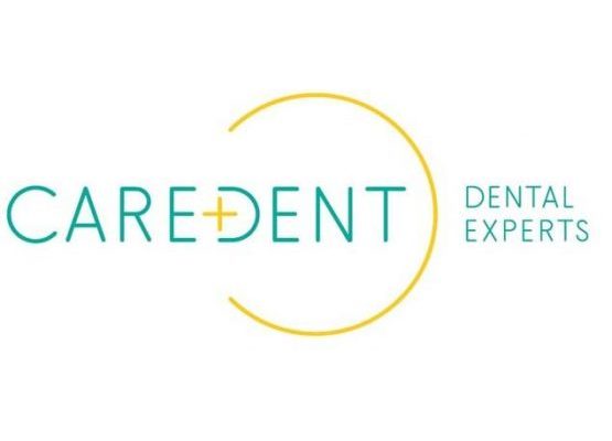 Caredent Italia