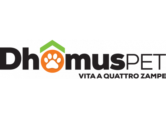 Dhomus Pet