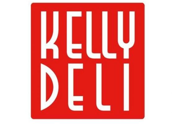 Kellydeli Srl