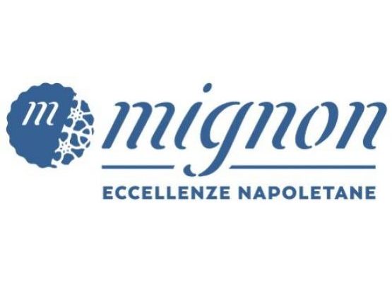 Mignon Eccellenze napoletane