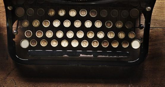 Cos’è lo Storytelling e come realizzarlo per fidelizzare il tuo Cliente?