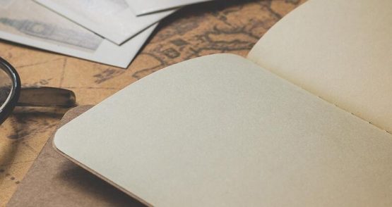 Data driven storytelling: l’importanza dei dati nelle tue storie di marca