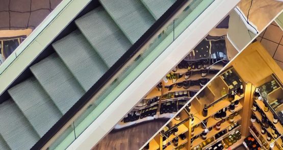 Il futuro del Retail Real Estate: gli insight da MAPIC Italy 2019