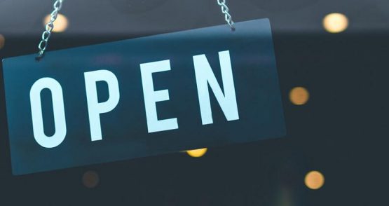 Le prossime aperture Retail Real Estate in Italia