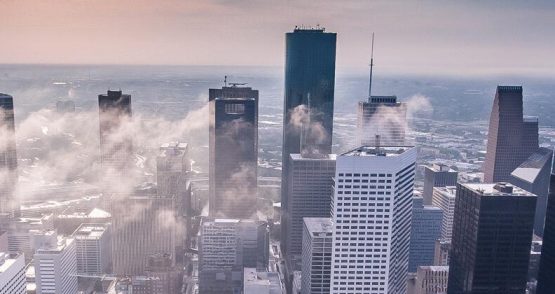 Retail Real Estate Market: overview italiana