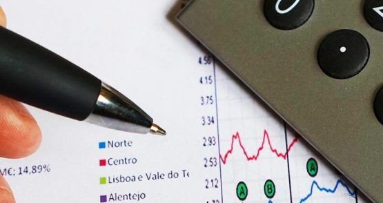 Retail Real Estate in Italia: affitti e rendimenti 2019