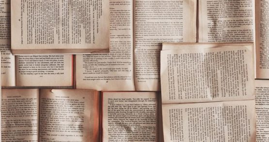 Storytelling aziendale: gli esempi nel Retail per ispirarti