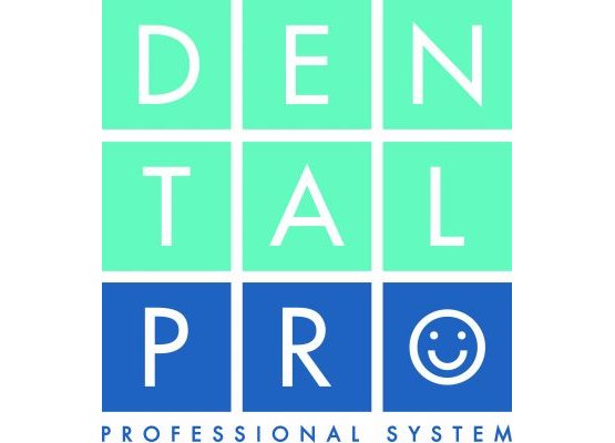 DENTALPRO