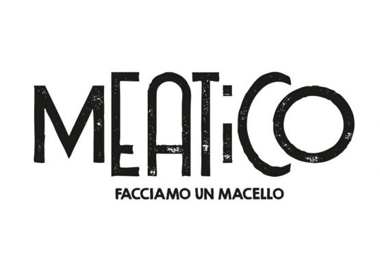 MEATICO – Facciamo un macello