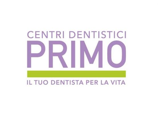 CENTRI DENTISTICI PRIMO