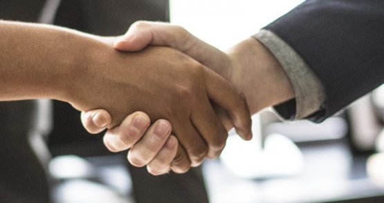 Perché il Buddy in azienda può rivoluzionare il successo del tuo piano di Onboarding